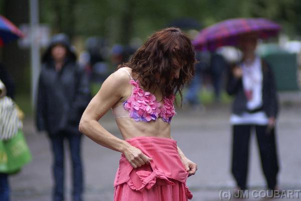 Diapositive suivante